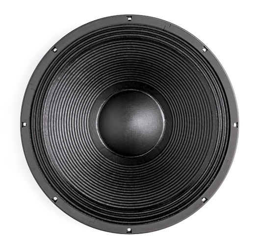B&C Speakers 18TBX100 18