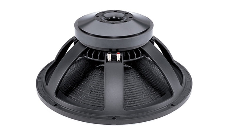 B&C Speakers 18TBX100 18