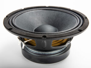 RedCatt 103FIND 8Ω 10-Inch Woofer