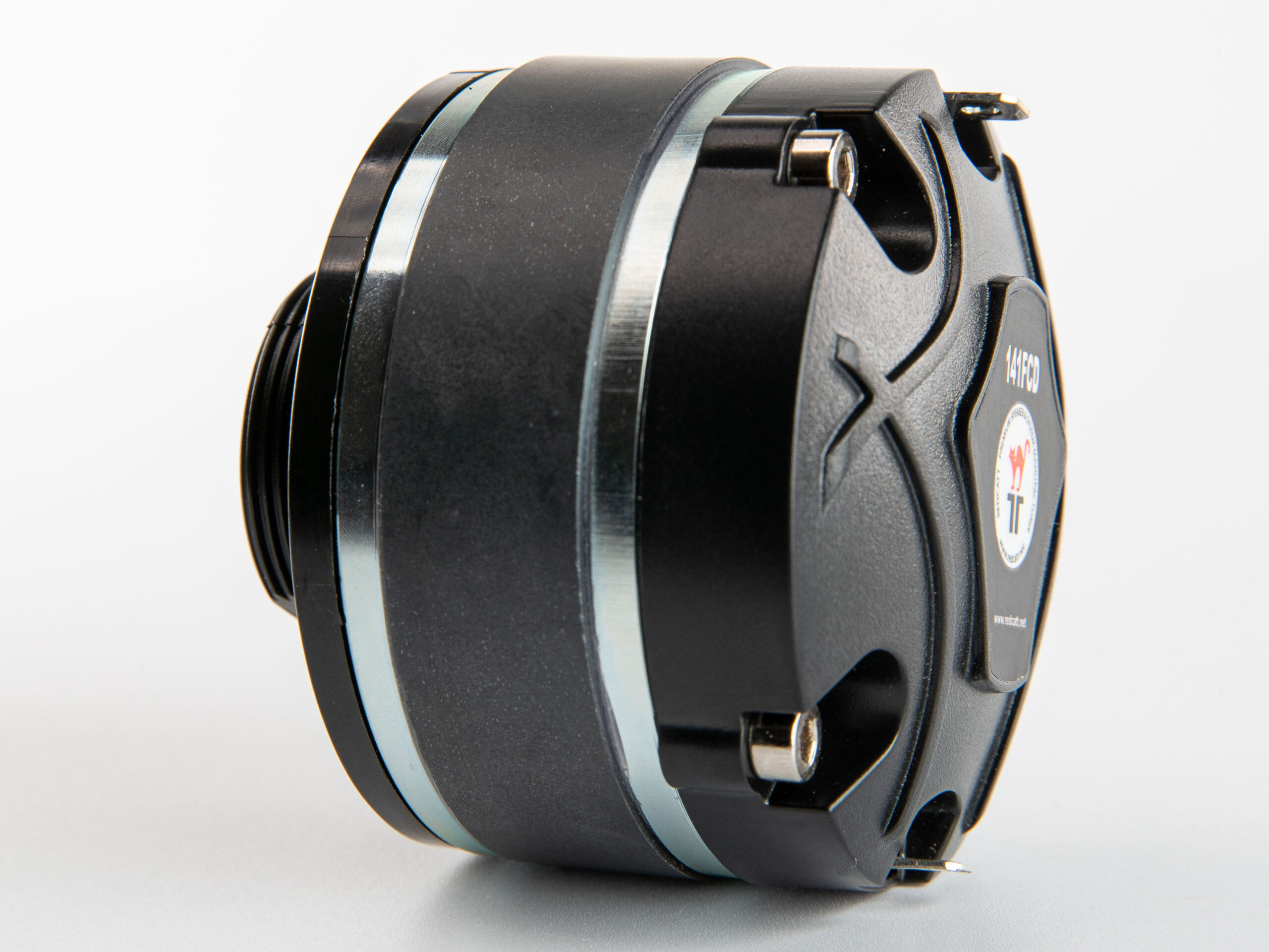 RedCatt 141FCD 8Ω | SBR Pro Sound