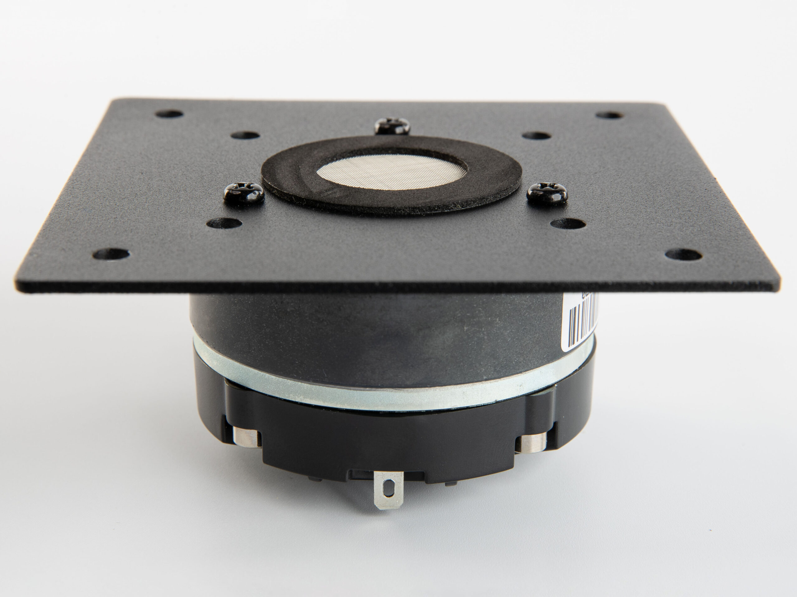 RedCatt 141FCD 8Ω Bolt-On | SBR Pro Sound