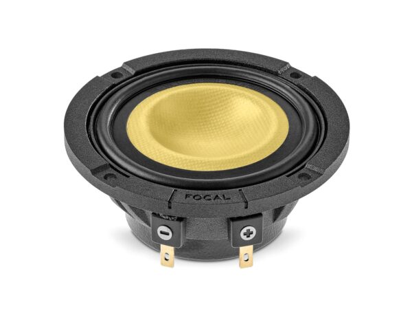 Focal K2 Power M 3 KM - 3-Inch Medium Midrange Speaker| SBR Pro Sound