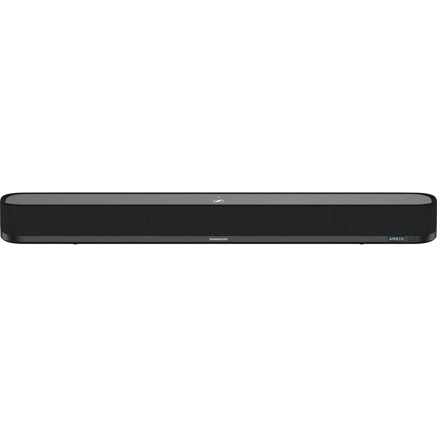 Sennheiser AMBEO Soundbar Mini - Compact Dolby Atmos Soundbar| SBR