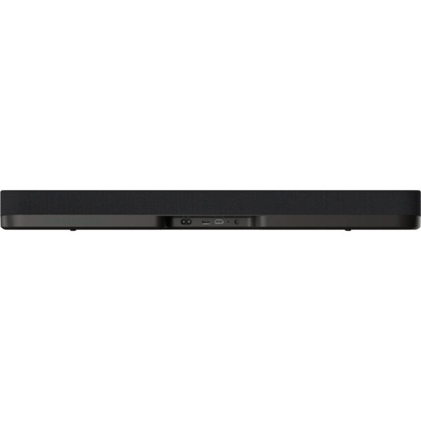 Sennheiser AMBEO Soundbar Mini - Compact Dolby Atmos Soundbar| SBR