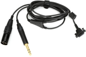 Sennheiser CABLE-II-X3K1