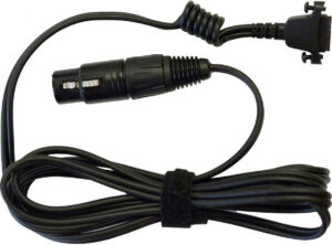 Sennheiser CABLE-II-X4F
