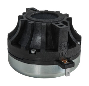 B&C Speakers DH450