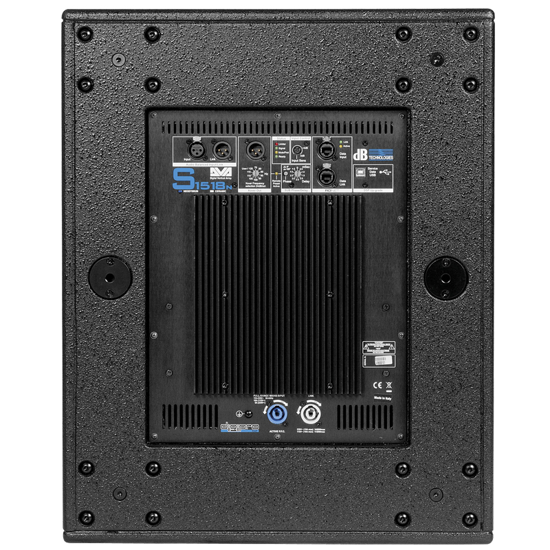 DVA-S1518-back.jpg