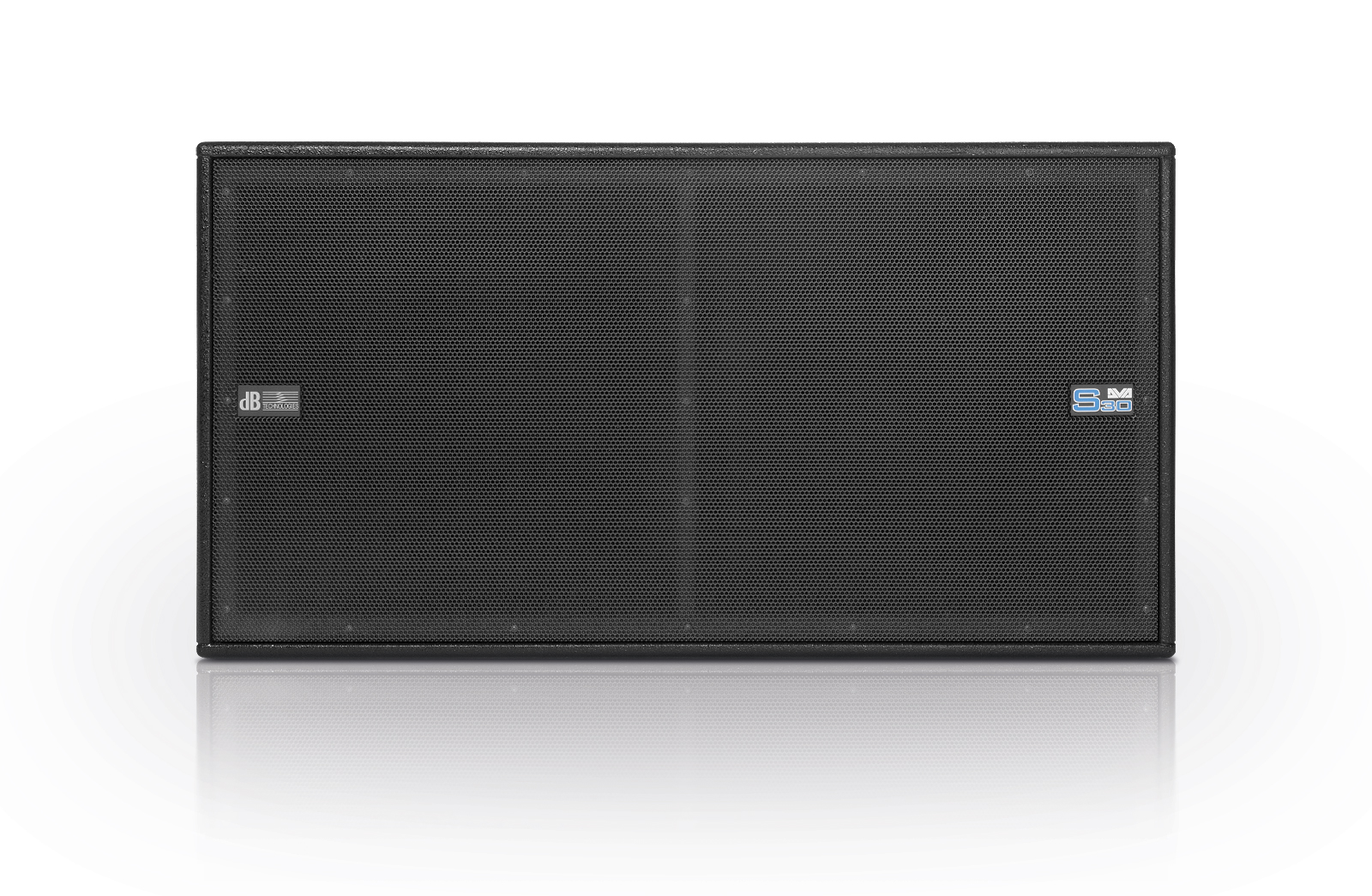 DVA-S30-FRONT-21062016-