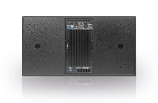 dB Technologies DVA S30N | SBR Pro Sound