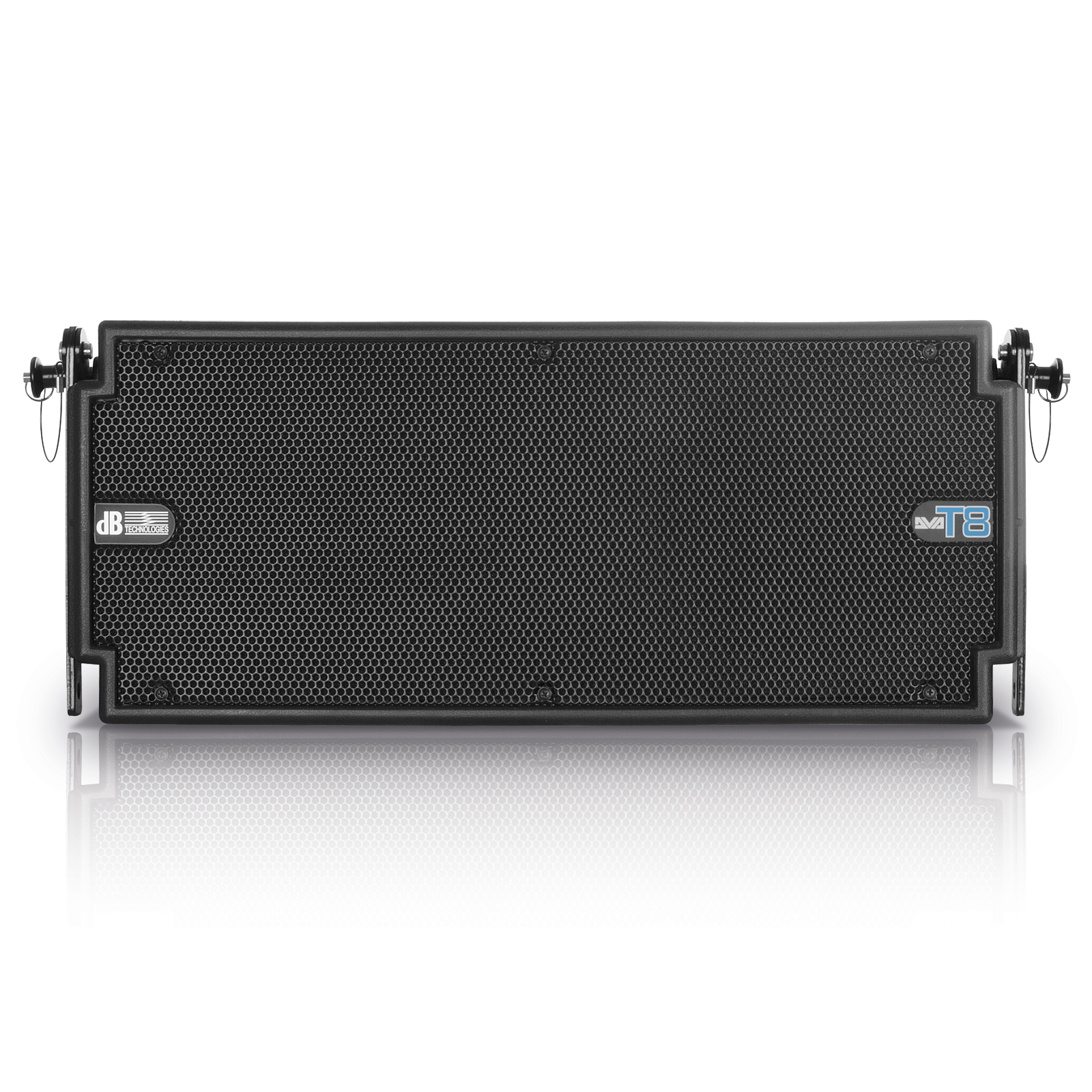 dB Technologies DVA T8 | SBR Pro Sound
