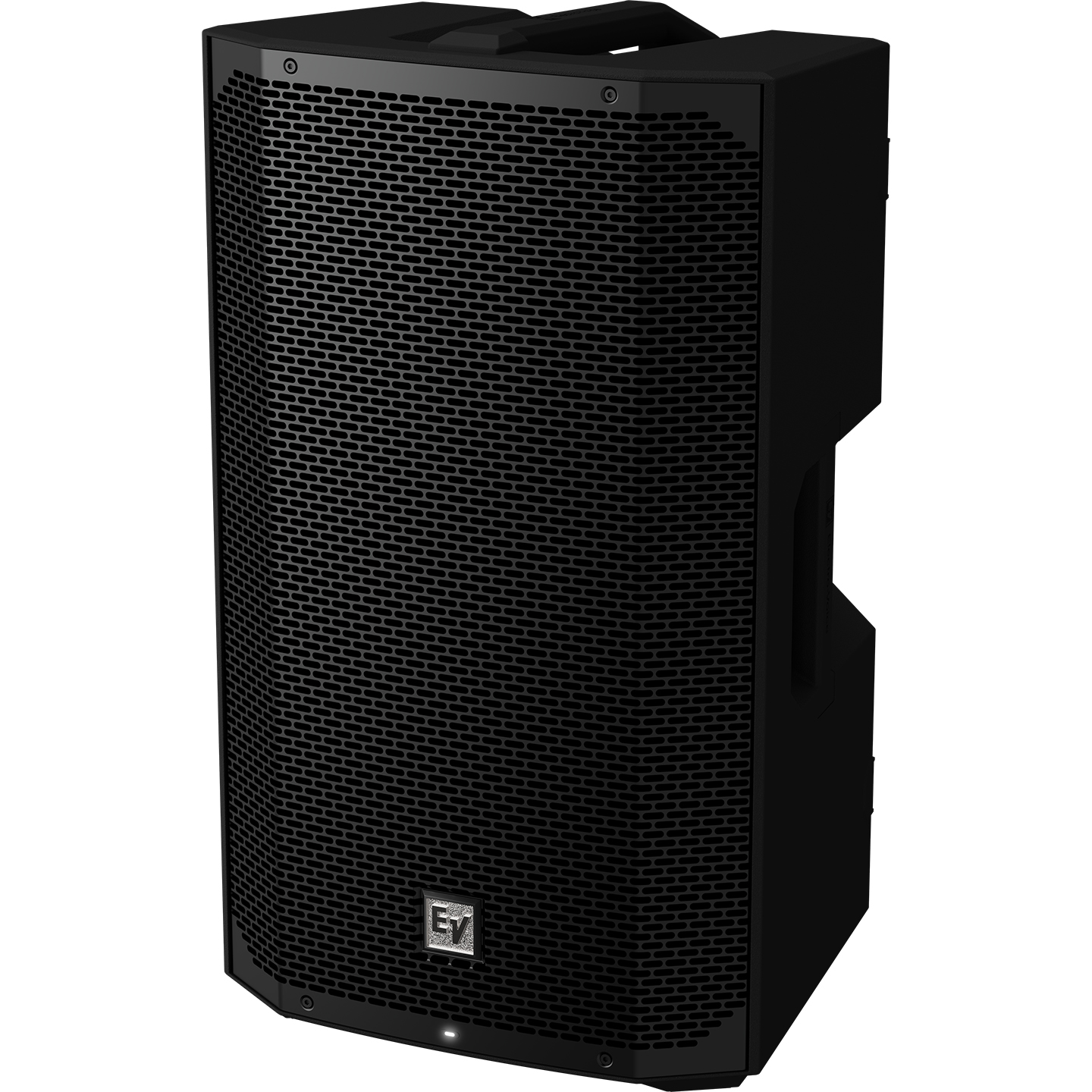 Electro Voice EVERSE 12 - Weatherized battery-powered loudspeaker