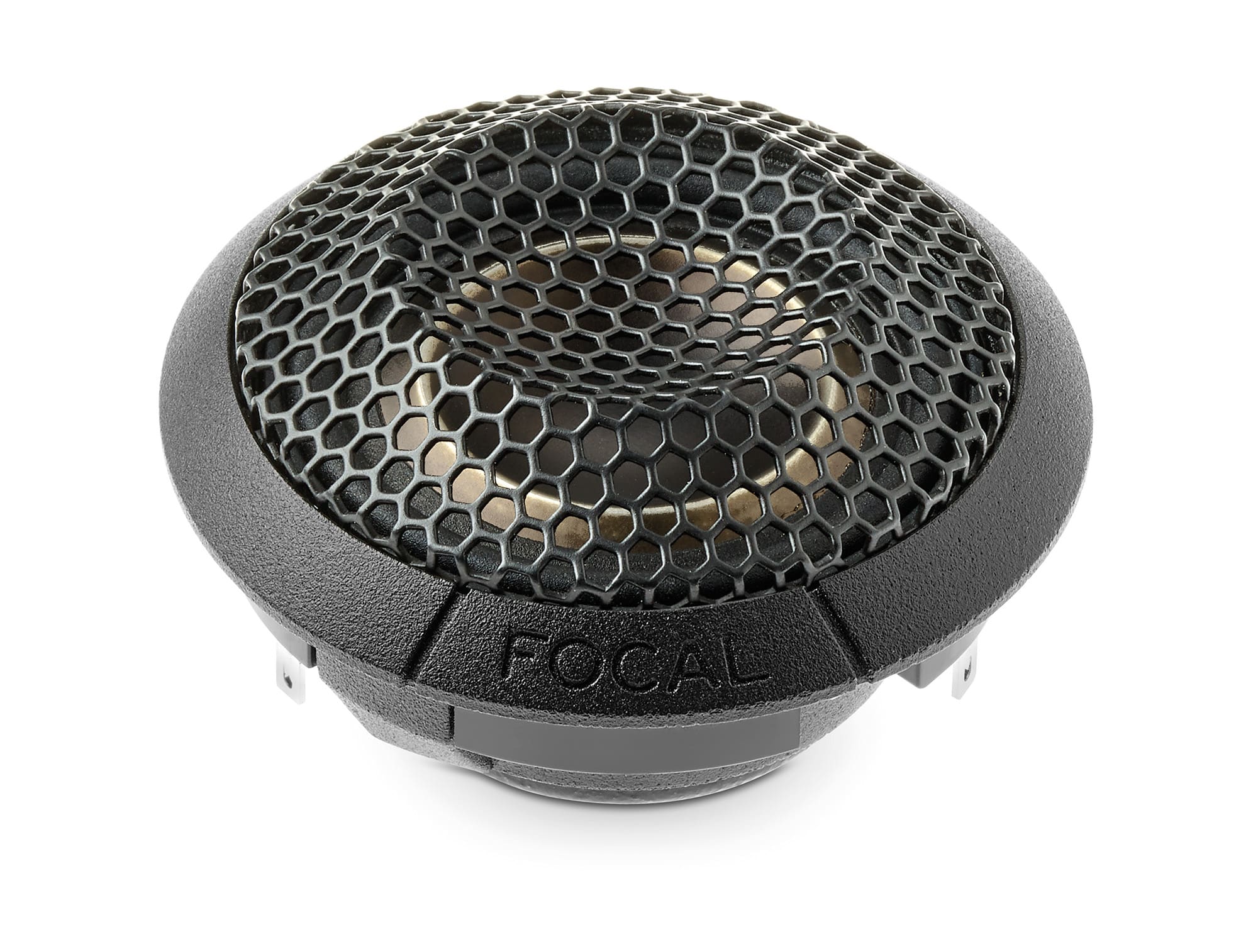 Focal K2 Power 'M' FRACK 1.25