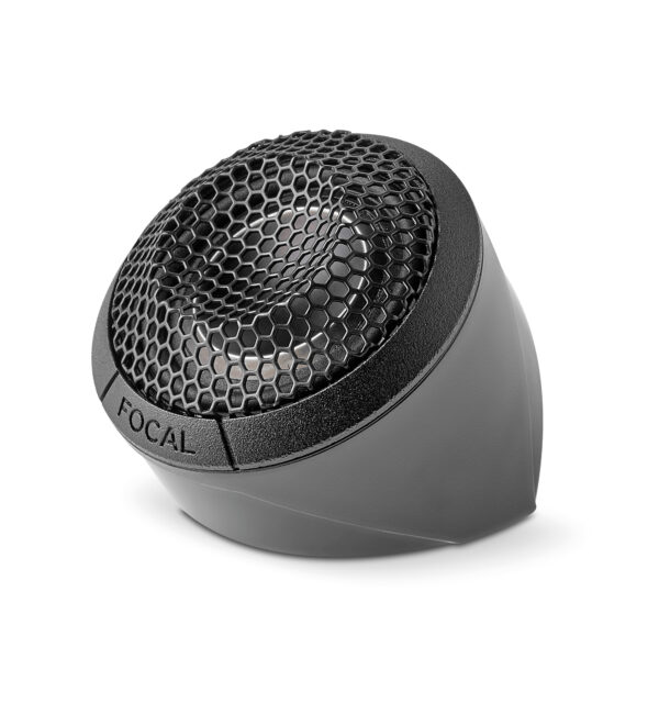 Focal K2 Power 'M' FRACK 1.25