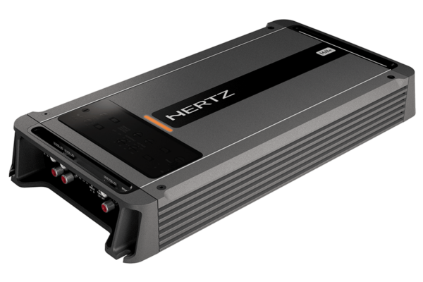 Hertz_MLPower1-600x400.png
