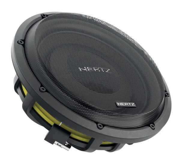 Hertz_Mille_PRO_Shallow_Subwoo
