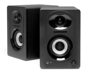 Samson MediaOne M30BT