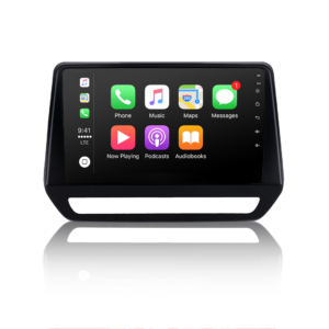 OneNav Evolution Nissan Magnite  Wireless & Wired Apple Carplay & Android Auto Radio