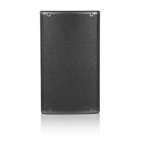 Opera15-front-x-dbtechnologies