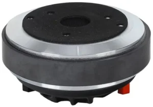 B&C Speakers DE250 1.7