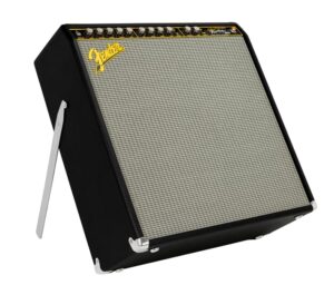 Fender Jack White Pano Verb™