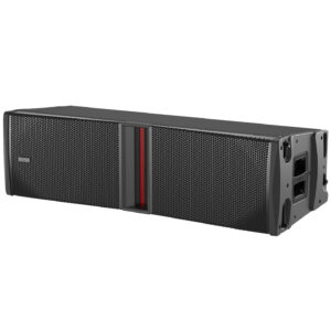 Audiocenter AVANDA 212A
