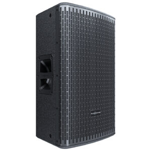 Audiocenter GT512A