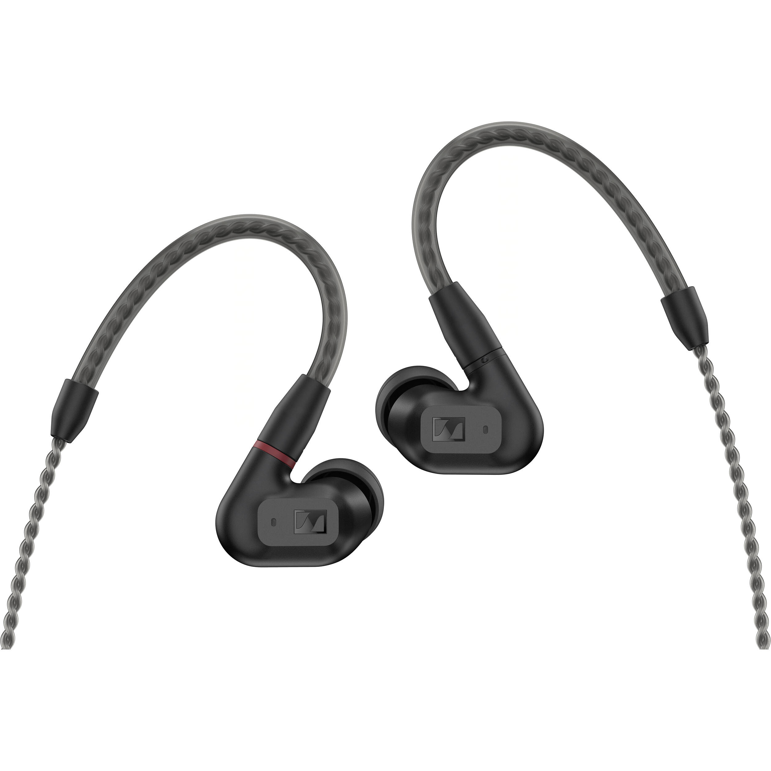 Sennheiser IE 200 - Audiophile In-Ear Monitors| SBR Pro Sound