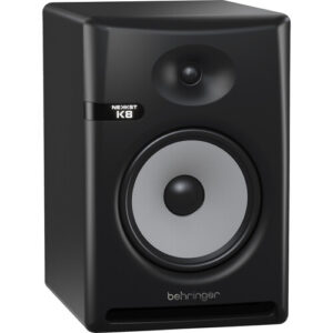Behringer NEKKST K8