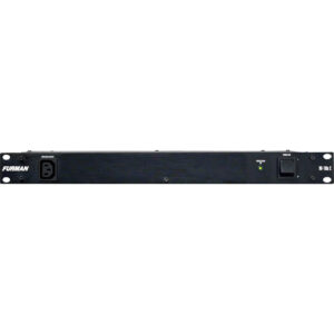 Furman M-10X 10A Standard Power Conditioner 230V