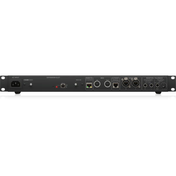 Midas M32C | SBR Pro Sound