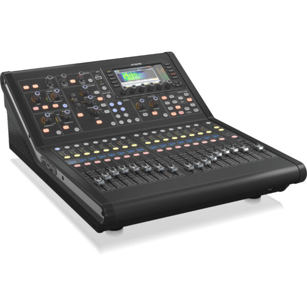 Midas M32R LIVE | SBR Pro Sound