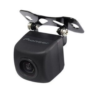 Pioneer ND-BC02 Universal IP67 Reverse Camera