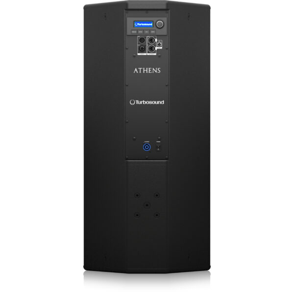 Turbosound TCS122/64-AN | SBR Pro Sound