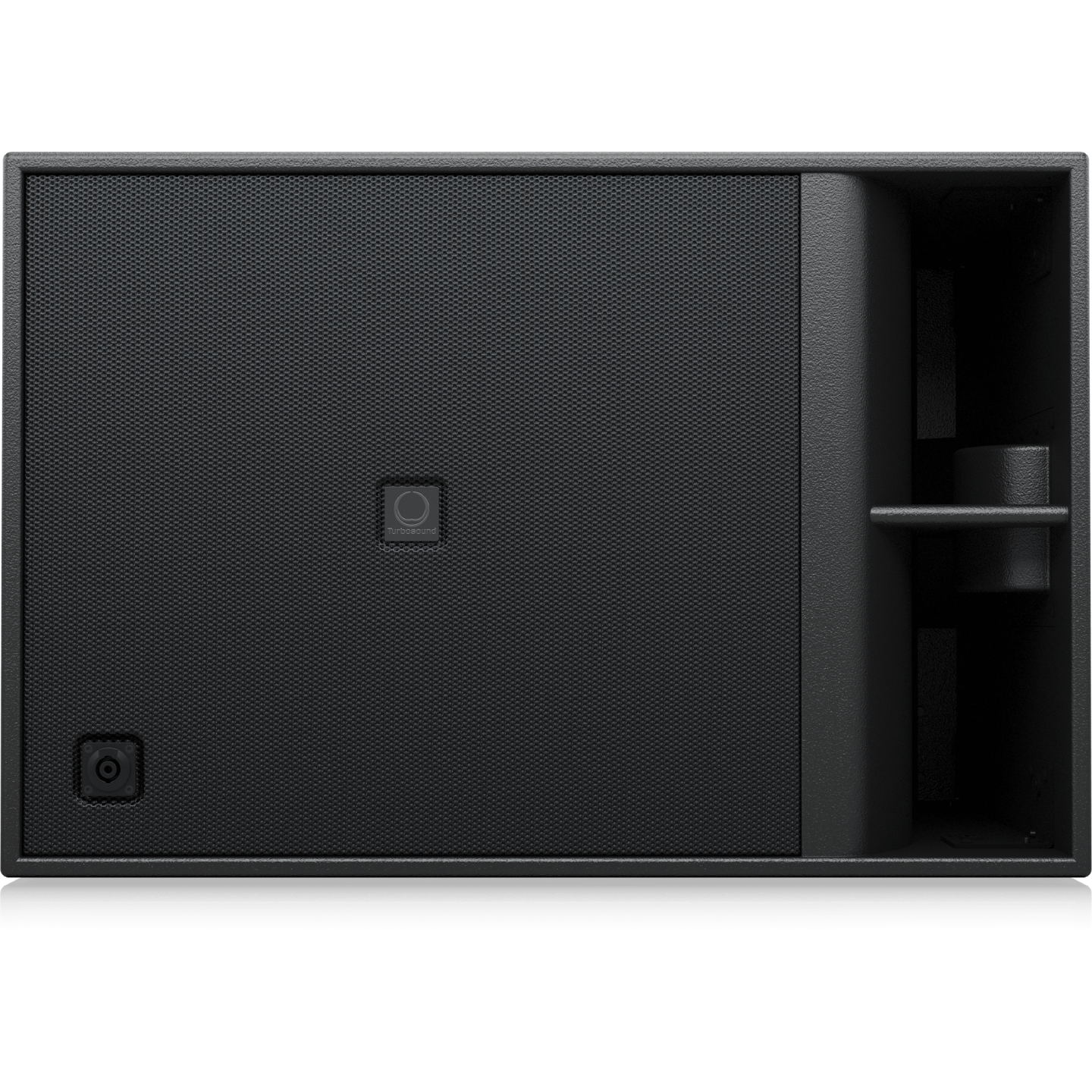 Turbosound TQ18B | SBR Pro Sound