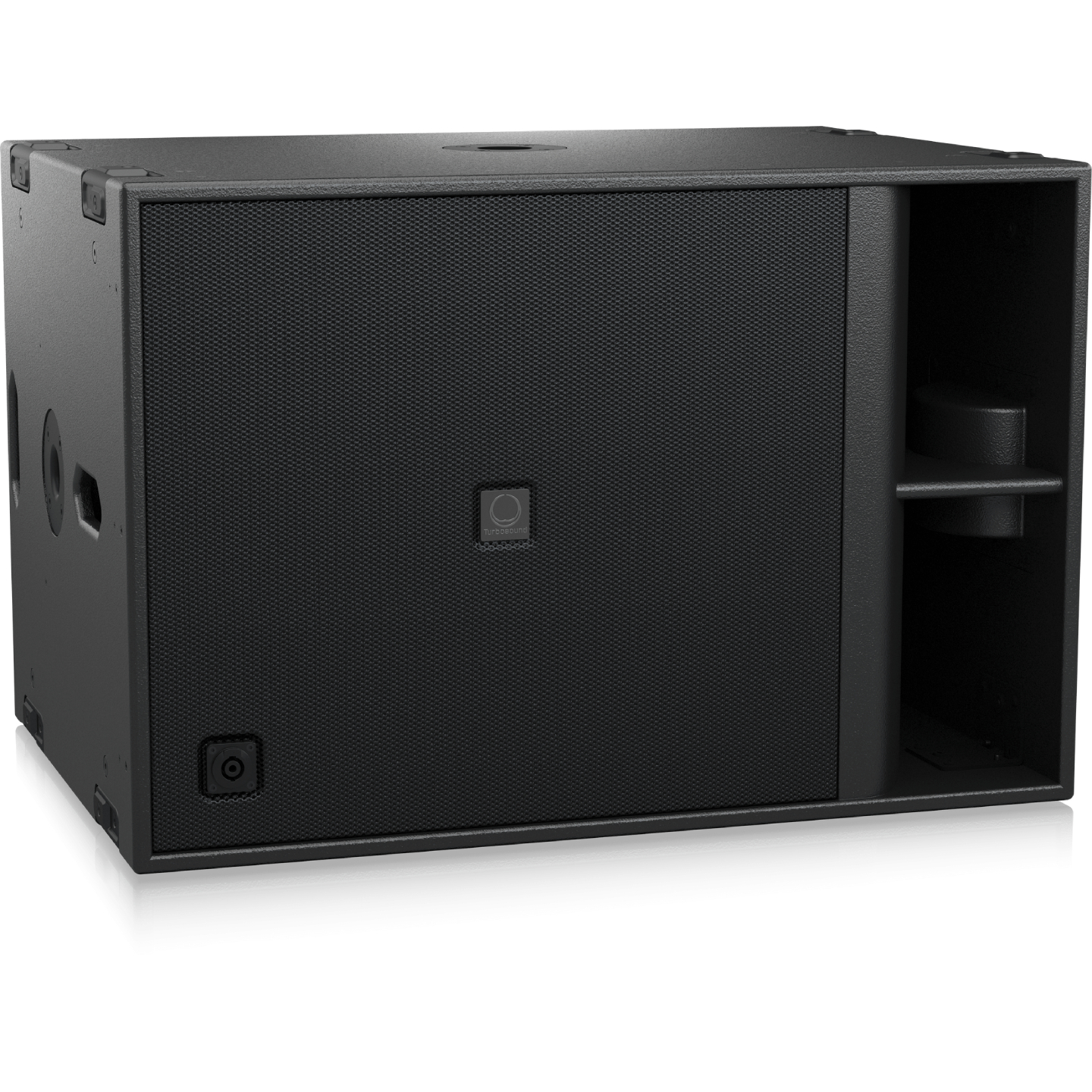 Turbosound TQ18B | SBR Pro Sound