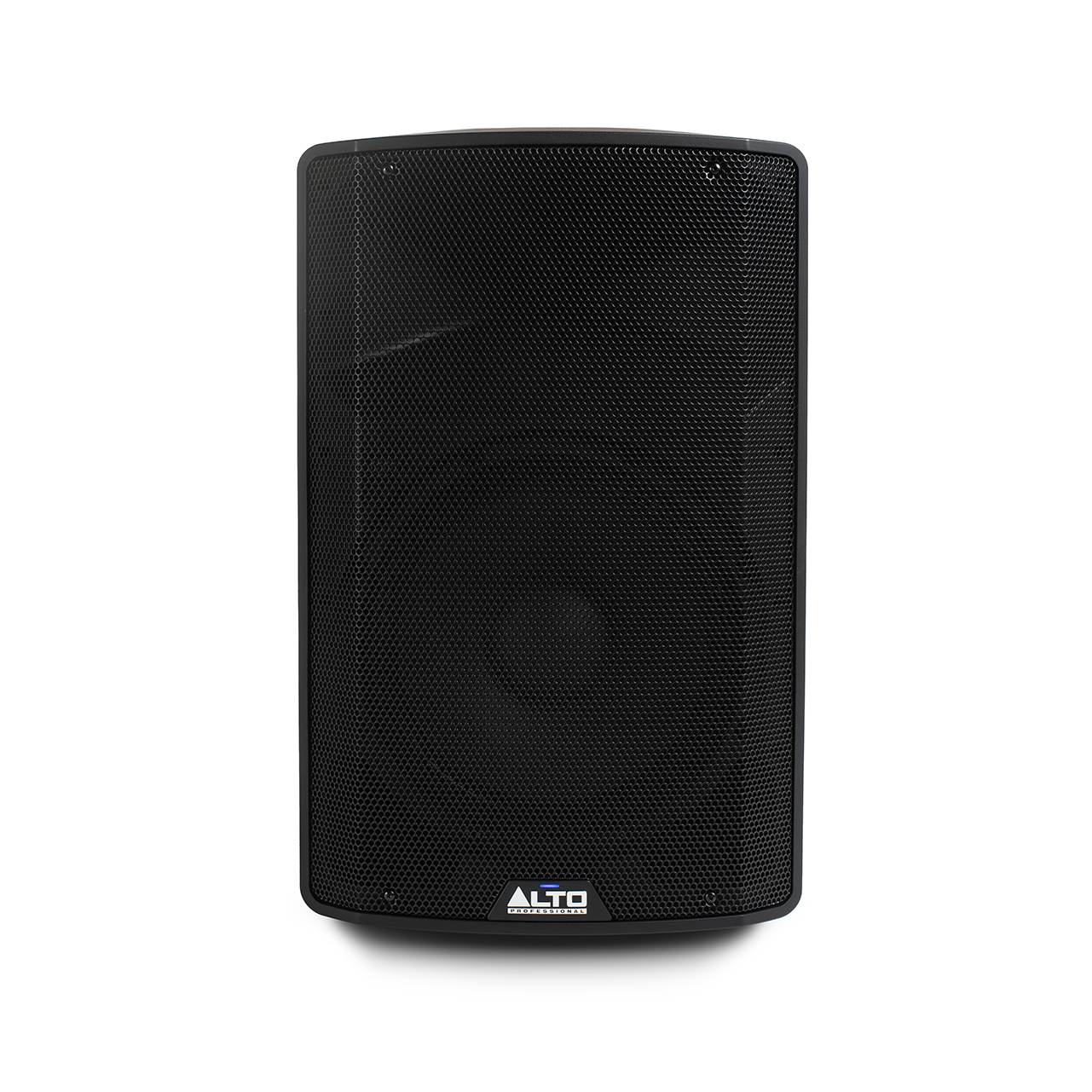 ホーム　2XL ado 24 Alto TX412 12