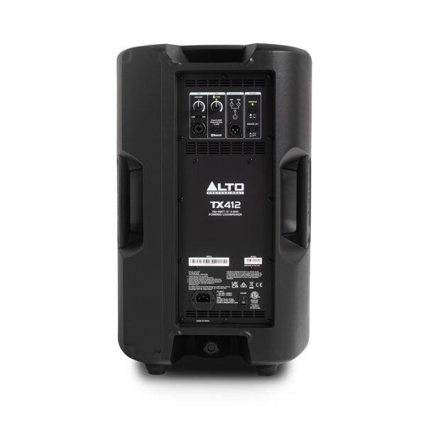 Alto TX412 12
