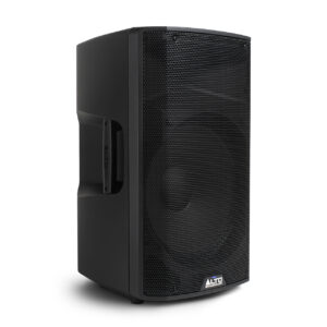 Alto TX415 15" 700W Powered Loudspeaker