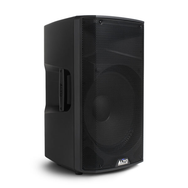 ID 986614 アリオン4.5Kg　２０１５年製　AS-500W Amazon.co.jp: アリオン(ARION) 4.5kg 全自動洗濯機 (洗濯槽