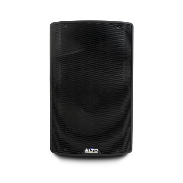 TX415-F-600x600.jpg