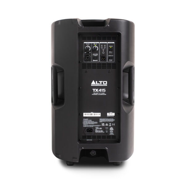 TX415-R-600x600.jpg