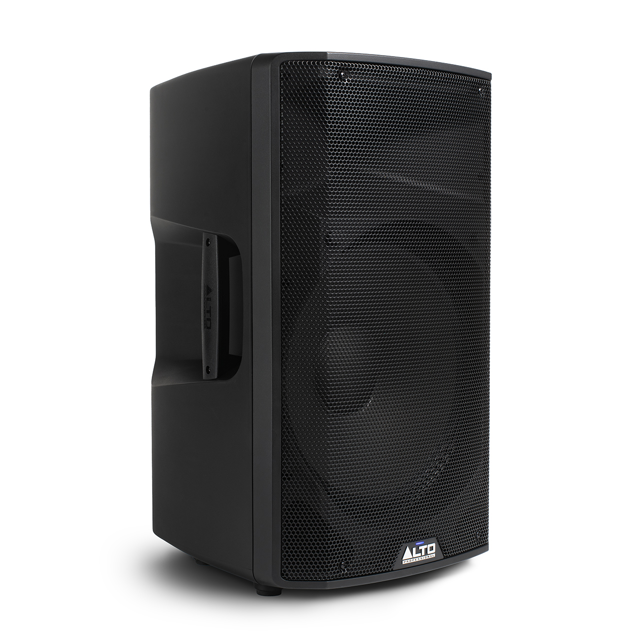 トップス Sakado Express 🔊Classic wooden 15″ speaker, warm, solid sound. Shop Online