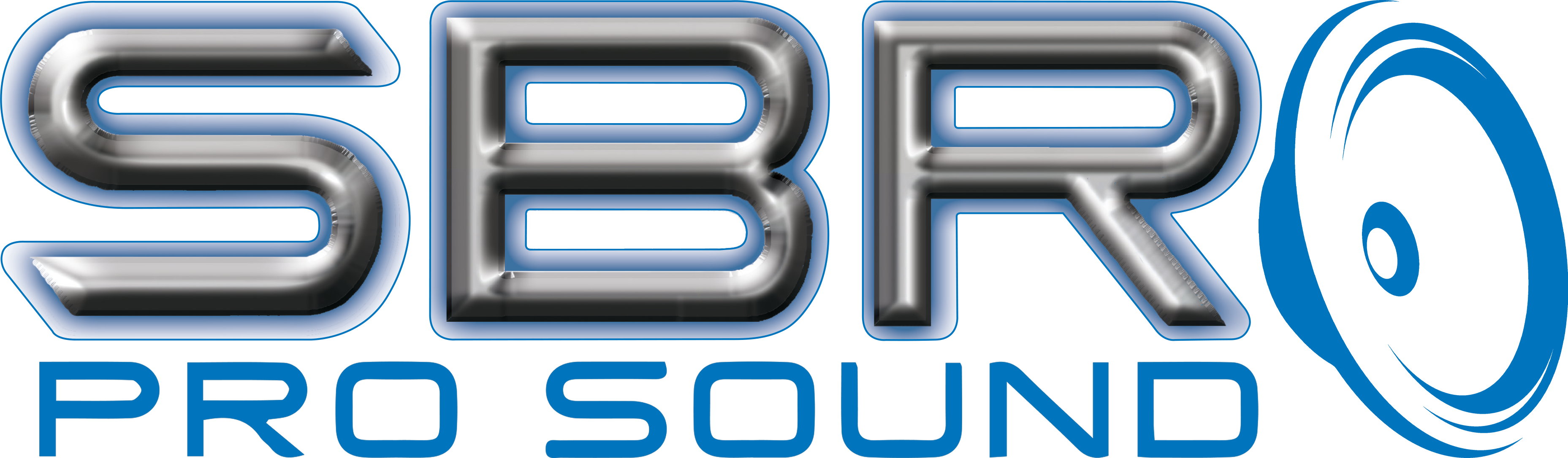 Nexus NX-T100B - 100Watt RMS Bolt-On Compression Driver | SBR Pro