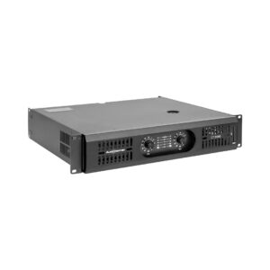 Audiocenter CT3600