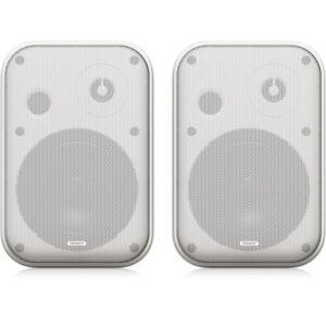 Tannoy VMS 1