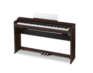 Casio AP-S200BN 88-Key Digital Piano
