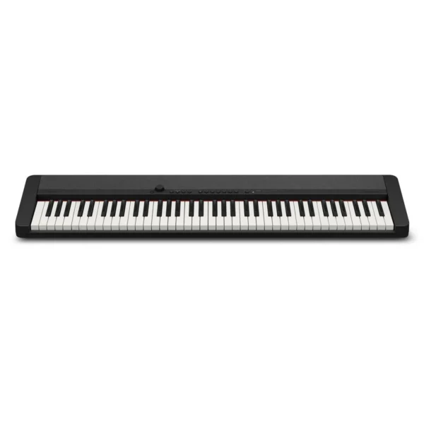 CASIO CE-6000 レジスター A127 Casio Casiotone CT-S1-76 76-Key Portable Keyboard | SBR Pro Sound