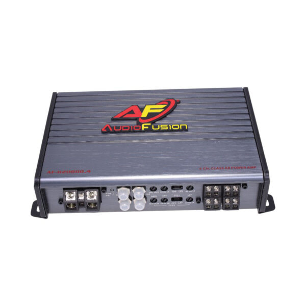 AF-H20000.4-3-600x600.jpg