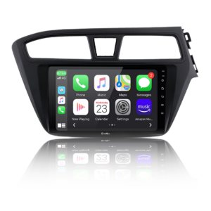 OneNav Evolution Hyundai I-20 A11 (2014-2019)  Wireless Android Auto Apple Car Play Media Receiver